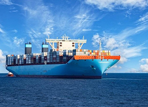 发货乌克兰市场，您需要了解到这些知识